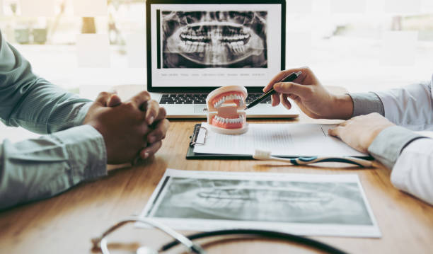 Best Urgent Care for Lost Fillings or Crowns in West Menlo Park, CA