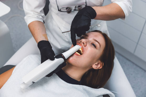 Best Emergency Root Canal Treatment in West Menlo Park, CA