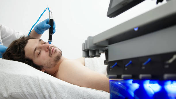 Best Emergency Gum Treatment in West Menlo Park, CA